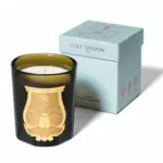 CIRE TRUDON 橙花香氛蠟燭 ODALISQUE 270G（🇬🇧正品預購）