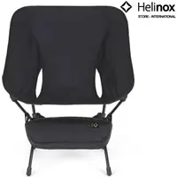 在飛比找樂天市場購物網優惠-Helinox 輕量戰術椅(L) DAC露營椅 Tactic