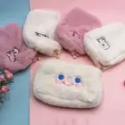 Organizer Storage Bag Makeup Case Animal Cosmetic Bag Make Up Storage Bag