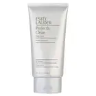 1PC Estee Lauder Perfectly Clean Multi-Action Foam Cleanser Face Wash Purifying