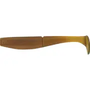 Daiwa Bait Junkie Minnow Soft Plastic Lure 4.2in
