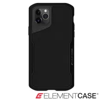 在飛比找Yahoo奇摩購物中心優惠-美國Element Case iPhone 11 Pro S