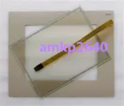 6AV3627-1QL01-0AX0 Touch Screen for 6AV3 627-1QL01-0AX0 TP27 10 with Overlay #am