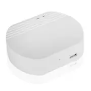 Ewelink - ZigBee Multi-Function Wireless Gateway Hub 2.4GHz Remote Control Tool