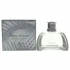 Tommy Bahama Very Cool by for Men - 3.4 oz Cologne Spray