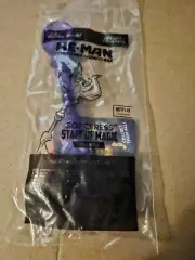 He Man Masters Of The Universe Sonic Toy Spoon Sorceress Staff Of Magic