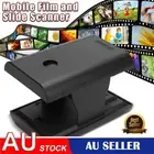 Mobile Film and Slide Scanner for 35mm/135mm Negatives and Slides Foldable Gifts