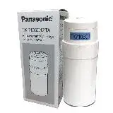 在飛比找遠傳friDay購物優惠-Panasonic 國際牌電解水機專用濾芯TK-7105C