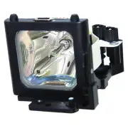 PROXIMA S520 Original inside lamp - Replaces LAMP-029