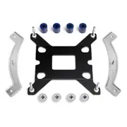 Noctua NM-i17xx-MP78 Mounting Kit for Intel Socket LGA 1700 (for 78mm Mounting Pitch)