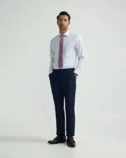 Regent Luxury Shirt
