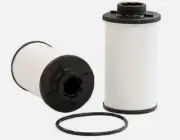Ryco RTK190 Automatic Transmission Filter for Audi Skoda & Volkswagen Models
