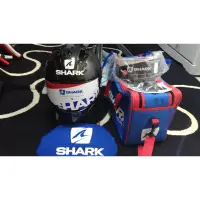 在飛比找蝦皮購物優惠-Shark race r pro gp碳纖維安全帽→(尺寸X