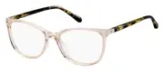 FOSSIL-FOS 7071-2T3-5216-GLASSES FRAMES