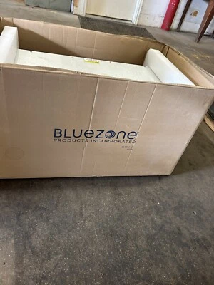 Bluestone Air Purifier