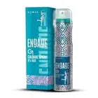 Engage G1 Cologne Perfume Spray For Women - 135ml