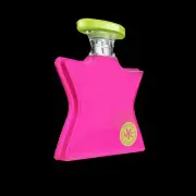 Bond No.9 New York Madison Square Park EDP, 100ml Tester