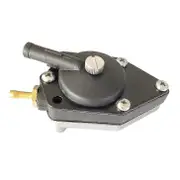 Fuel Pump for Evinrude Outboard 9.9 15 1993-2001 Rplcs 18-7351 438562