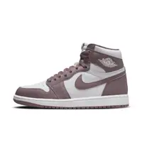 在飛比找momo購物網優惠-【NIKE 耐吉】AIR JORDAN 1 RETRO HI