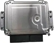 39110-03620 3911003620 Car ECU Engine Computer Board Electronic Control Unit Compatible for Hyundai