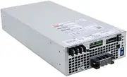Mean Well NTN Sine Wave Inverter NTN-5K-228 5000W 120A