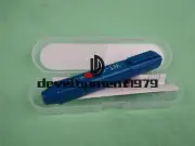Magnetic Pen Identifier Determination Pole Magnets Pole NS Class Measure WT-60