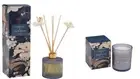Bramble Bay Scent with Love - Cashmere & Blackcurrant Reed Diffuser & Candle