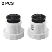 91009002 Pressure Relief Valve For Polaris 180/280/380 Pool Cleaner Replaced