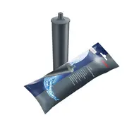 Jura CLARIS Pro Smart maxi