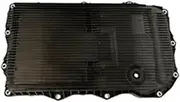 Engine Gearbox Oil Sump for B&MW 1 3 5 7 Series X5 X6 E60 E90 Gearbox 24152333907 Oil pan OE24117571217