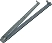 Universal Adjustable Angle Grinder Spanner Wrench For Round