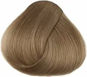 6x Vitafive CPR Creme Colour- 8.31 Light Beige Blonde