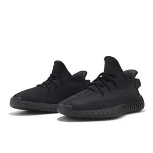 adidas Yeezy Boost 350 V2 Onyx 男鞋 女鞋 黑 愛迪達 休閒鞋 [ACS] HQ4540