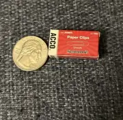 Zuru Mini Brands Series 4 Wave 2 Paper Clips NEW RELEASE!