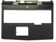 New for dell Alienware 17 R4 R5 C cover keyboard bezel 0K3Y92