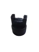 Replacement safety start switch grommet Massey Ferguson 35-699 tractor Free post