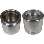 IBS Disc Caliper Piston - DB7429