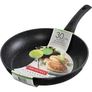 Arcosteel Stonehenge Cookware Frypan 30cm each