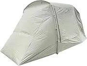 Car Awning Sun Protection Camping Rear Tent, Car Tent, Car Awning Sun Protection, Tailgate Tent, Large Sun Protection for Camping, Outdoor