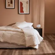 Australian Wool Quilt - Winter Warmth Doona