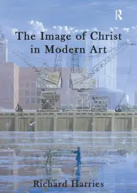 在飛比找博客來優惠-The Image of Christ in Modern 