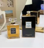 chanel coco perfume 100Ml