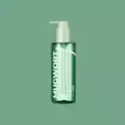 Isntree Mugwort Calming Deep Cleansing Oil 200ml