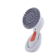 Hair Growth Scalp Electric Massager