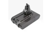 Genuine Dyson Battery for V6, DC58, DC59 Stick vacuums