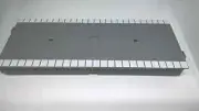 Hornby R460 - Platform Straight - OO Gauge