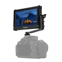 在飛比找PChome24h購物優惠-百視悅 Desview P5II 5.5吋攝影監視器