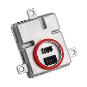 Xenon HID Headlight Ballast Replacement for 8K0941597 Compatible with Audi A3...