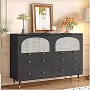 Kitchen Island Freestanding Kitchen Island Cabinet Meal Side Cabinet Modern and Minimalist Household Kitchen Bowl Cabinet Living Room Wall Tea Cabinet Storage Cabinet Mobile Kitchen Storage Islands