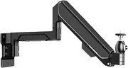 Mount Projector Projector Stand Bedside Projector Bracket Adjustable Projector Holder Video Projectors Various Projectors